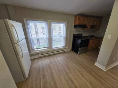 Main picture of 4717 Longshore Ave