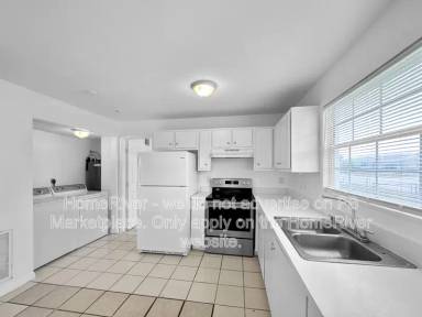 Main picture of 5467 2nd Ave