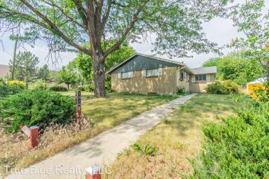 Main picture of 191 S Ames St