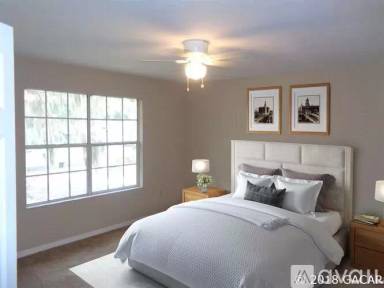 Main picture of 2867 SW 38th Pl
