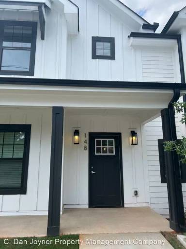 Main picture of 148 Cox St