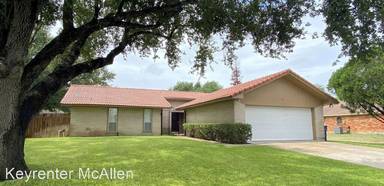 Main picture of 1409 Quail Ave