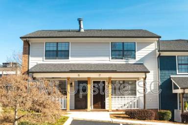 Main picture of 408 Townes St