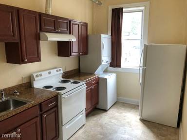 Main picture of 1603 7th Ave