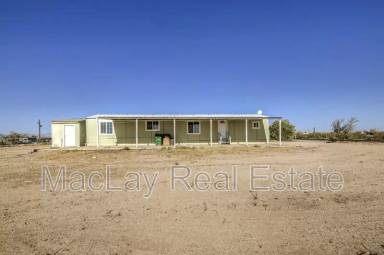 Main picture of 20968 E Florence Kelvin Hwy