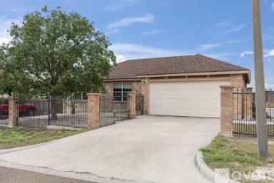 Main picture of 271 Vista Hermosa