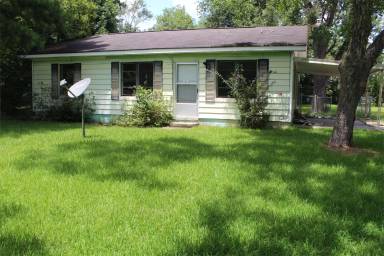 Main picture of 503 16th Ave