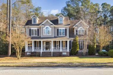 Main picture of 22378 Graystone Dr