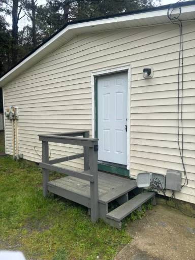Main picture of 618 Dashland Dr