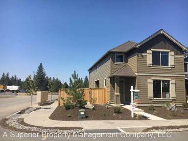 Main picture of 20820 Gateway Dr