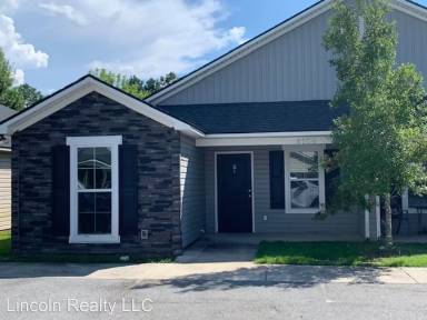 Main picture of 4104 Mulligan Manor Ln