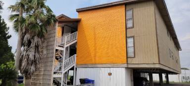 Main picture of 10518 Heizer Dr