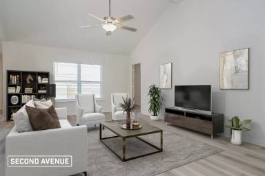 Main picture of 414 Condie Russell Ave
