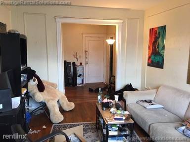 Main picture of 51 Linden St