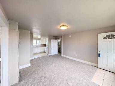 Main picture of 1020 Wall St