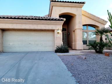 Main picture of 6423 E Star Valley St