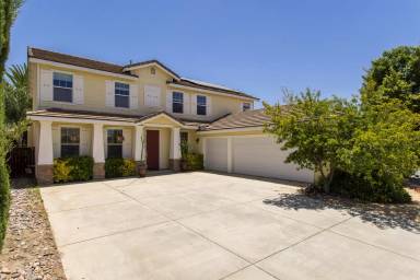 Main picture of 31746 Palomar Rd