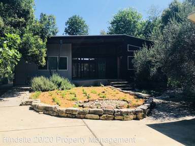 Main picture of 1300 Ruth Ave