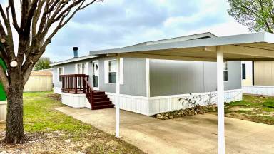 Main picture of 11044 Richardo Ln
