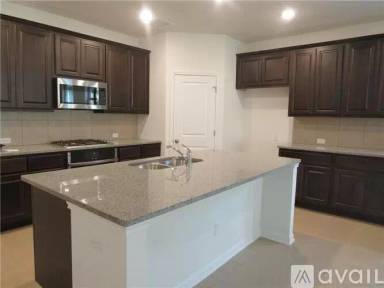 Main picture of 1401 Brescia Walk