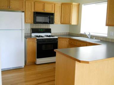 Main picture of 16807 N Mayfair Dr