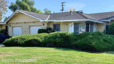 Main picture of 2724 Newhall St