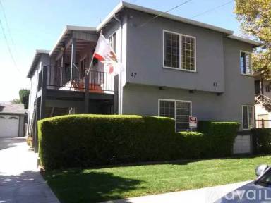 Main picture of 47 Atlas Ave