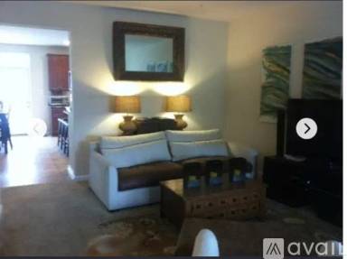 Main picture of 3905 Strolling Ln