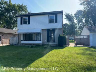 Main picture of 32348 Ruehle Ave