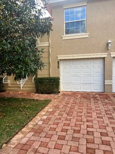 Main picture of 5436 Admiral Way