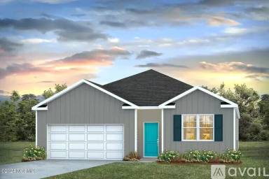 Main picture of 5974 Goldeneye Dr