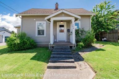 Main picture of 408 Alabama St