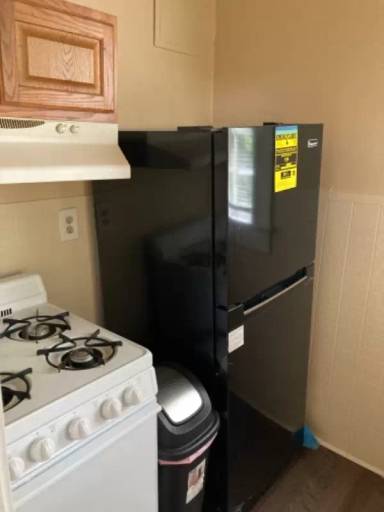 Main picture of 15 Bent Oak Dr