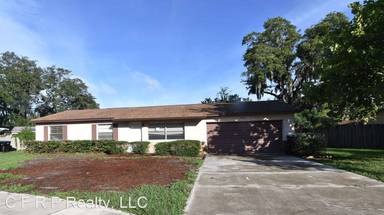 Main picture of 4020 Wittwood Ct
