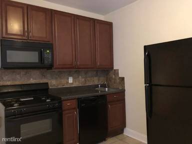Main picture of 135 Wilkinson Ave