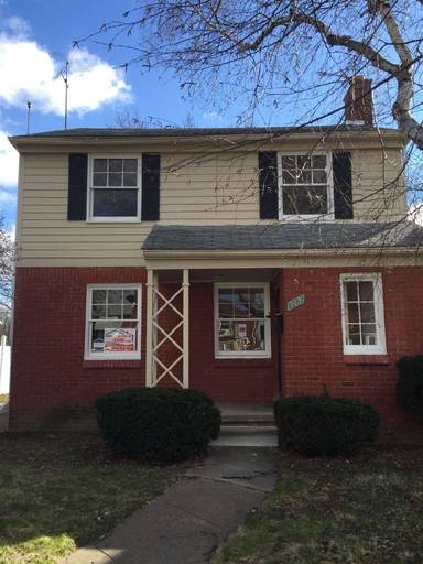 Main picture of 8282 Meyers Rd