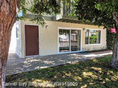Main picture of 685 Park Ave