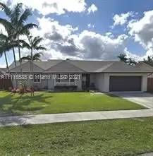 Main picture of 12860 SW 147th Terrace Rd