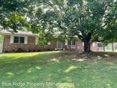 Main picture of 1207 Oakdell Ct