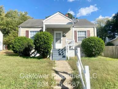 Main picture of 1420 Lynhaven Ave