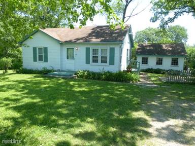Main picture of 4607 Winchester Ave