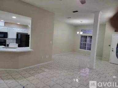 Main picture of 902 Pueblo Ct
