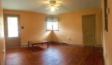 Main picture of 1268 Vocke Rd