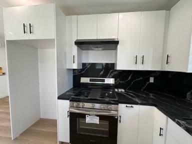 Main picture of 20334 Cantara St