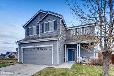 Main picture of 3927 Gardenwall Ct