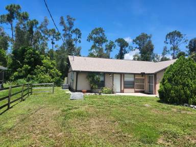 Main picture of 19136 Miami Blvd