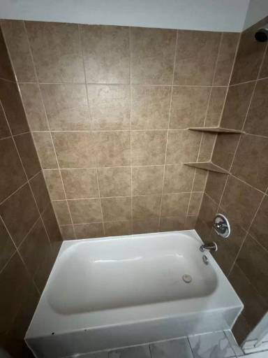 Main picture of 5252 Scottsdale Ave