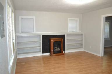 Main picture of 1301 Bernard St