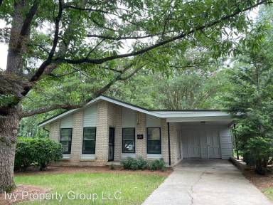 Main picture of 5407 Rocha Ct