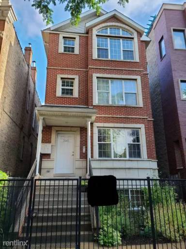 Main picture of 2648 W Cortez St